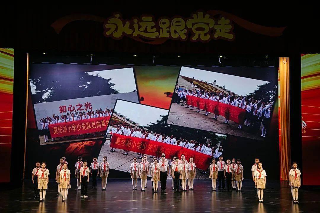 文明骑行,绿色出行!让城市交通更有序、更绿色、更美好
