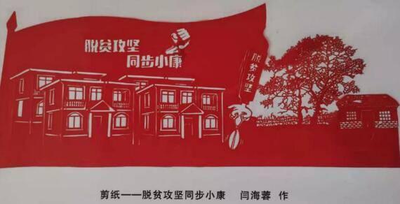 红炉煮茶,流年轻沸,不应辜负腊梅前