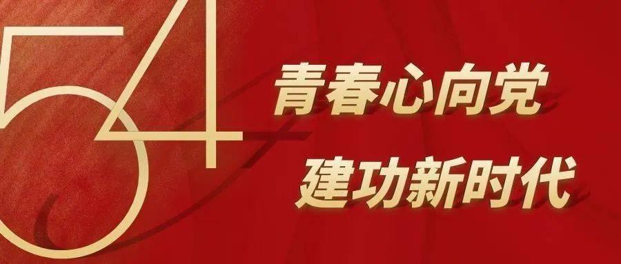 老旧废弃楼房逃脱7