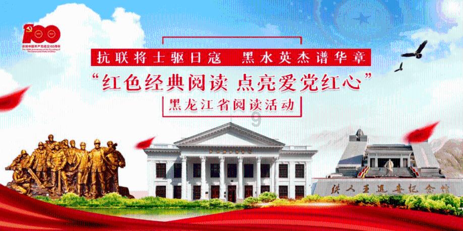 改变生死观 坦言身后事