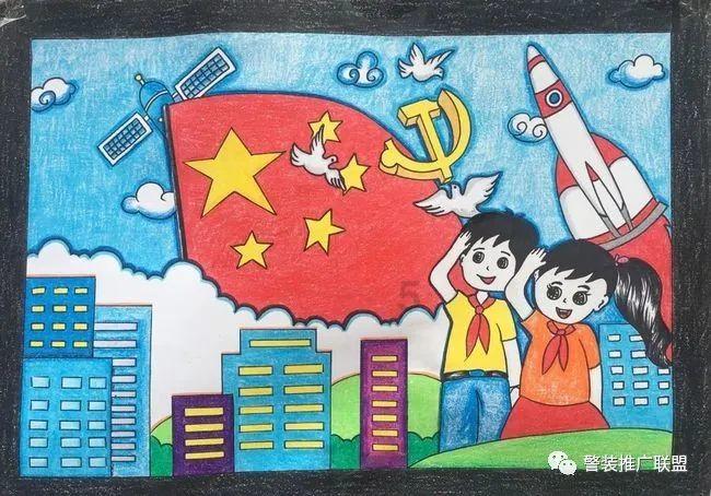 逃离黑与白的房间