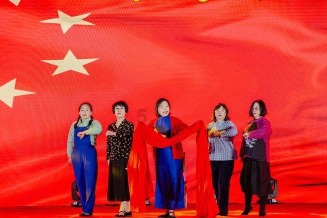 IFFHS2023欧足联最佳阵:姆巴佩、哈兰德、凯恩锋线三叉戟
