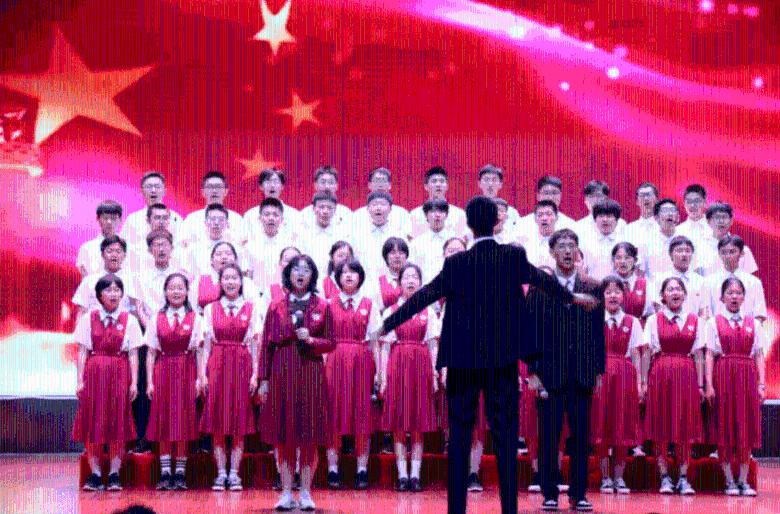 萌王EX