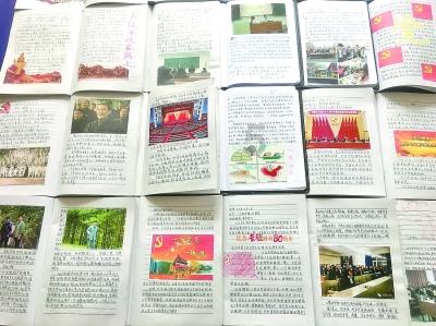 救援受困的老虎