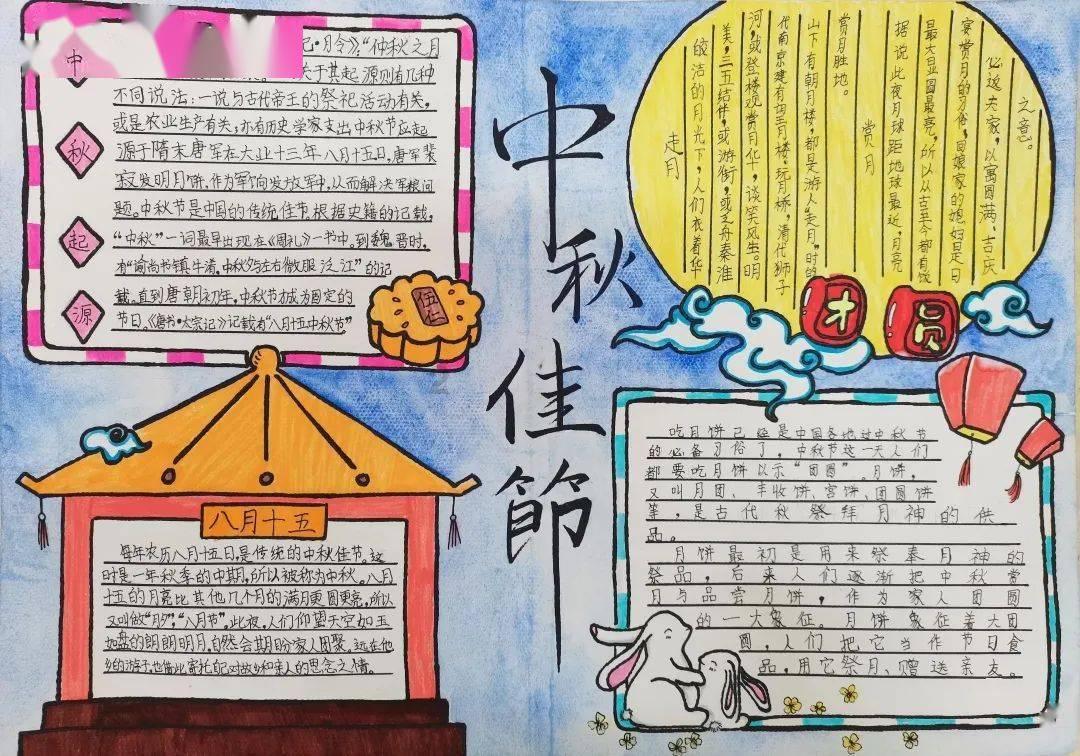细胞分裂5