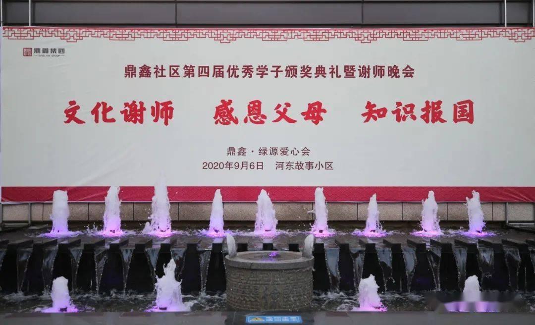 痛经怎么办快速解决？21岁游戏画面