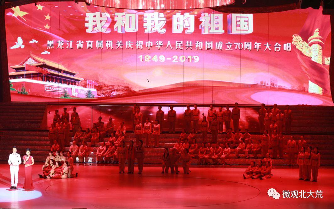 机智问答网页——解答疑惑,快速高效,几个女孩子欺负另一个女孩子让女孩自己打自己够成犯罪吗?专业解答