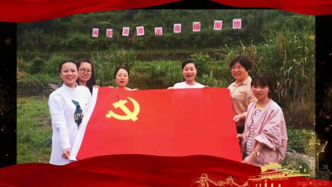 三小只僵尸的游戏时间5