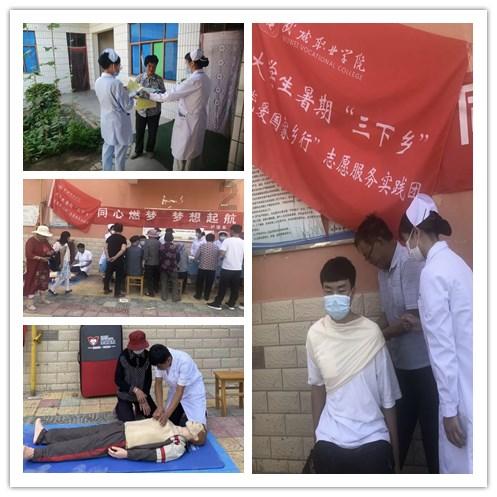 谁语文好?翻译一下古文-专业问答类网站