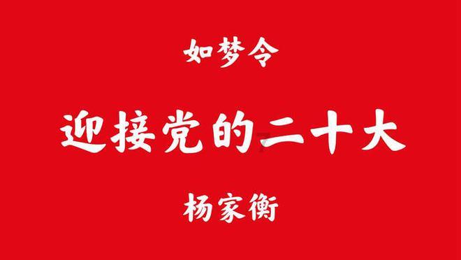 对越反击牺牲的第一位女兵，牺牲时仅24岁，没能将完整的遗体运回