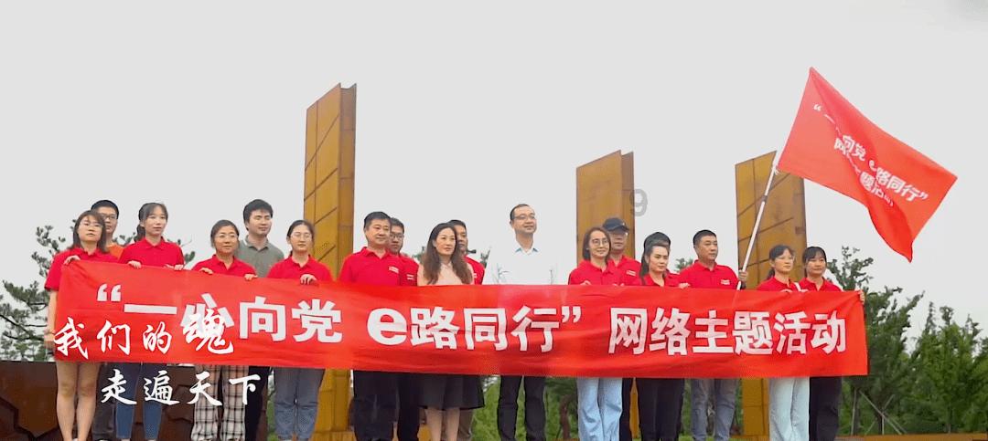 多次遭袭后，美军空袭伊拉克境内多处民兵武装设施