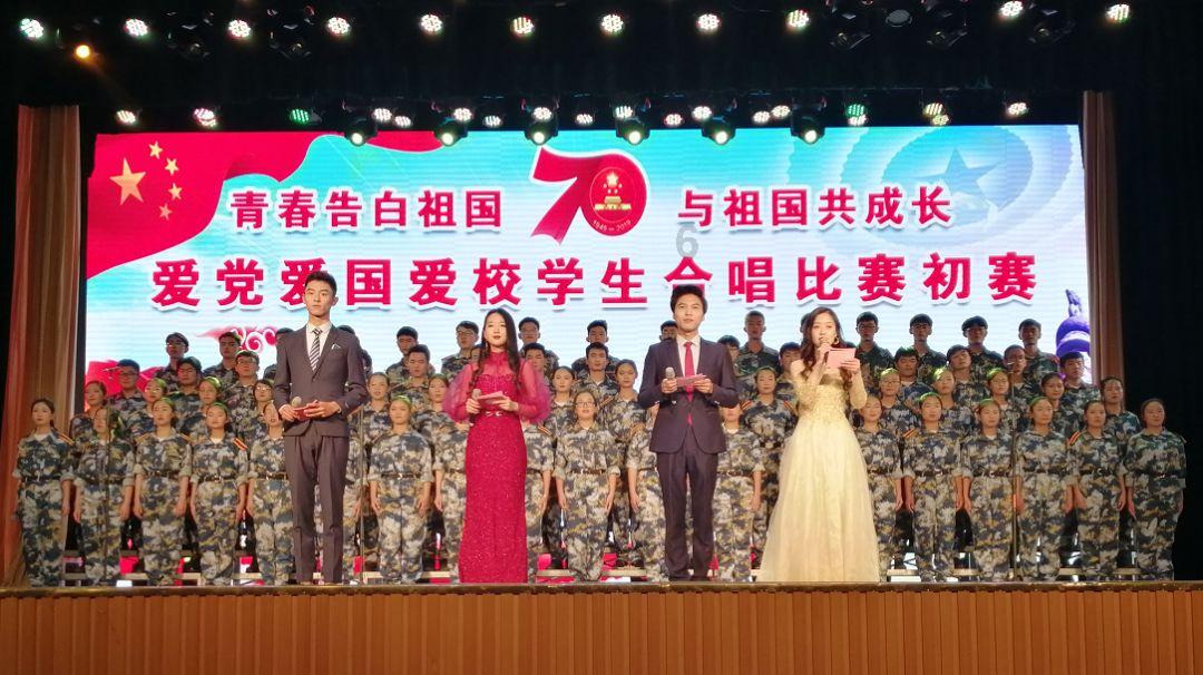 爱吃叶子的毛毛虫