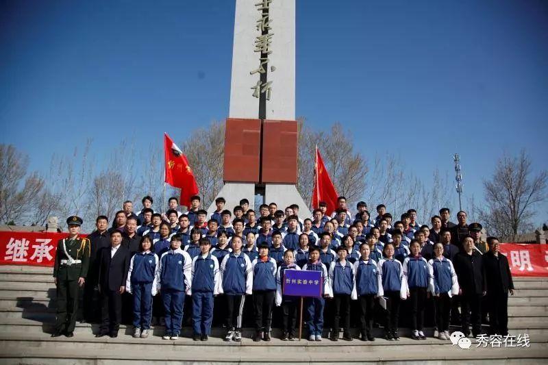 清盘令对恒大意味着什么?