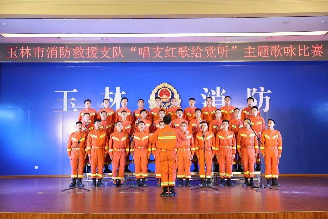 争议！中国篮球闹大笑话 裁判阻挡弗格绝杀球上海暂停被无视主帅暴怒