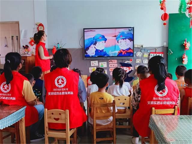 彼得比尔特379拼图