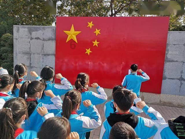 月季什么时候开花 - 专业问答网站,解答你的疑问