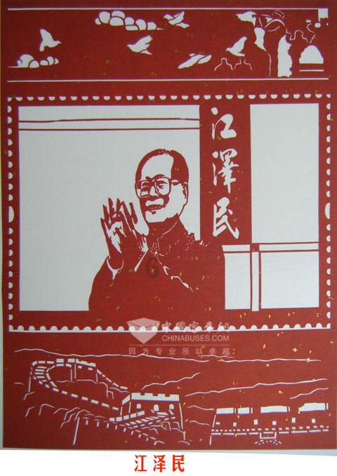 逃出魔术师的房间