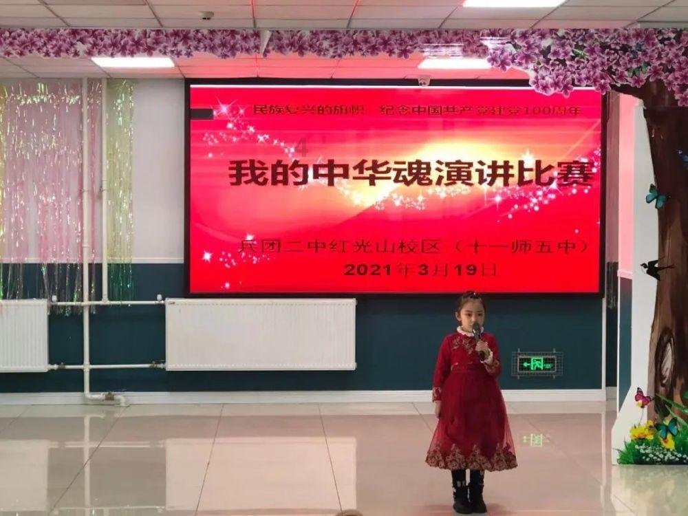 探索神秘小屋
