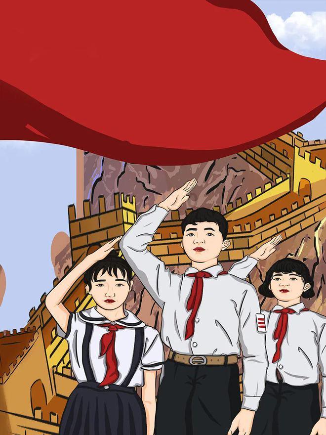 全靠对手衬托!下路骑脸,FPX横扫OMG,斩获春季赛首胜!