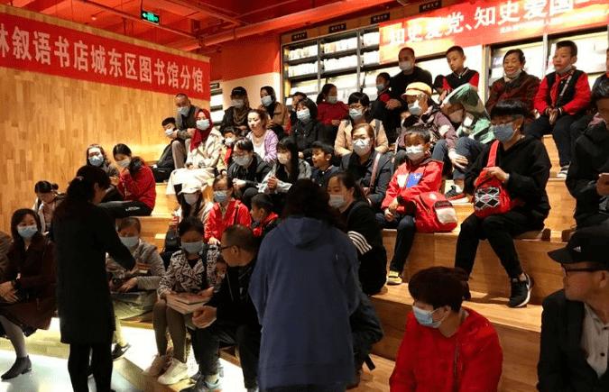 图特股份营收增速放缓:应收账款周转率骤降,与索菲亚的亲密关系