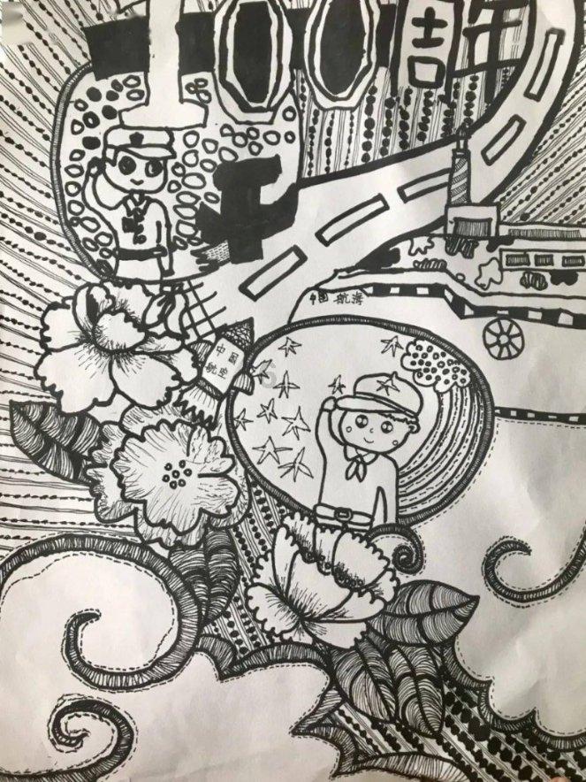 以科技金融活水助推科创企业高质量发展