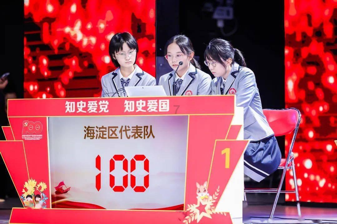 男性不育,生殖道支原体感染也是一大重要原因!