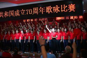 河南南阳一学校发生火灾 事故已致13人遇难