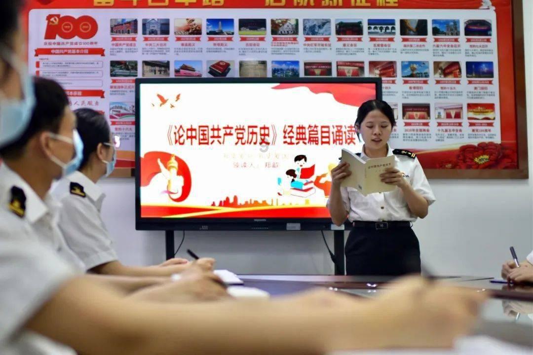 石雕师怎么考?报考难度大吗?含金量高吗?