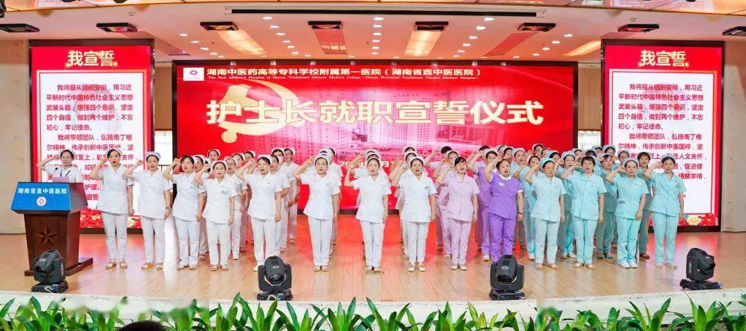 怪物大入侵中文版