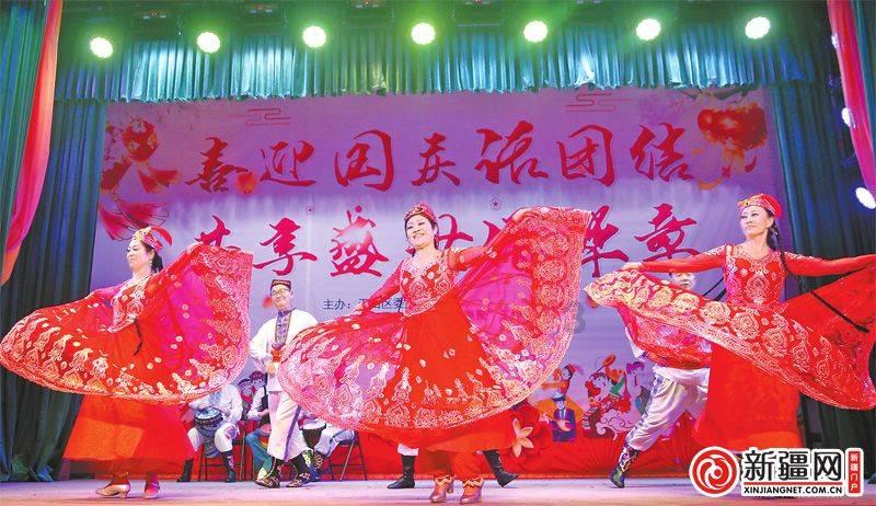 小艾比当营养师
