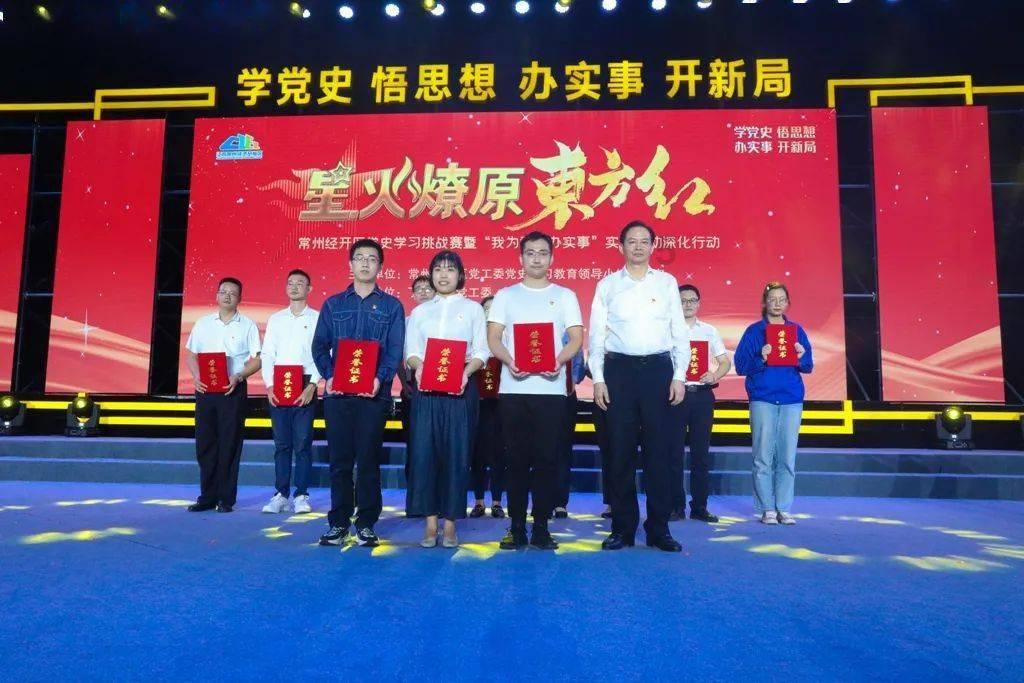 他一生狂妄，结9次婚，多次抛妻弃子，悔过那一刻，生命已尽头