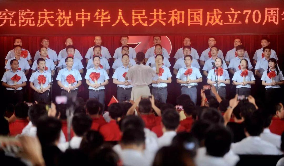 助力技能人才成长,利好消息来了!