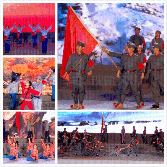 在职场上喜欢和什么样的人打交道游戏画面