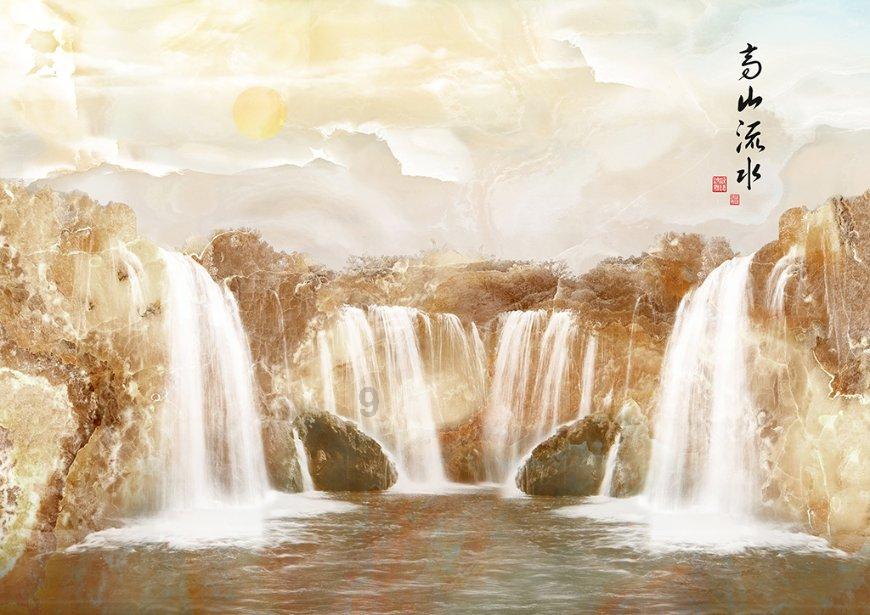 奇点灰烬