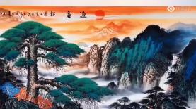 你在小学时做过什么轰动学校的事？游戏画面