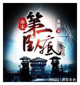绝美南韩尤物！柳孝荣30岁饱满丰腴，性感妩媚令人陶醉，娱乐圈新宠的迷人之姿