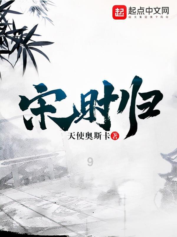 古墓丽影暗影