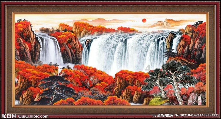 春节返乡探亲,15万级唯一电四驱哈弗枭龙MAX是我的出行好搭子