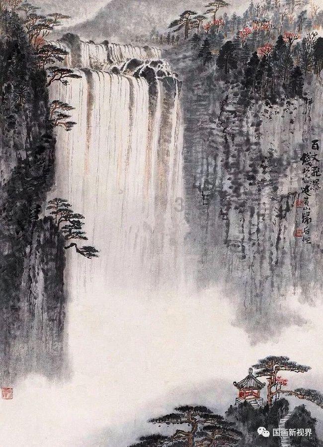 救援小巨鳄