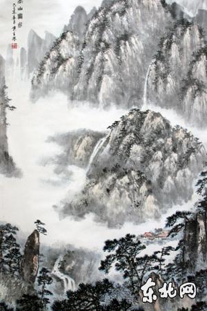 这个紫砂壶。底部是什么名字？游戏画面