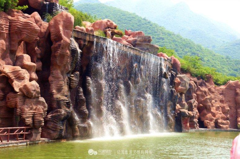 黑龙江省委党校在职研究生游戏画面