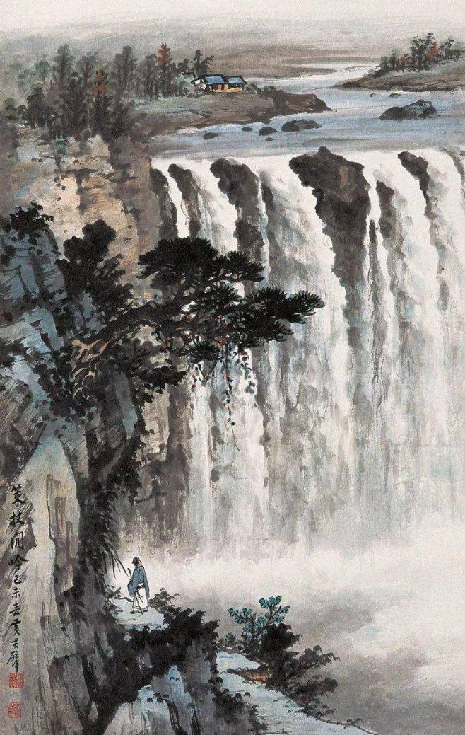 地藏经能不能送给爱人？游戏画面