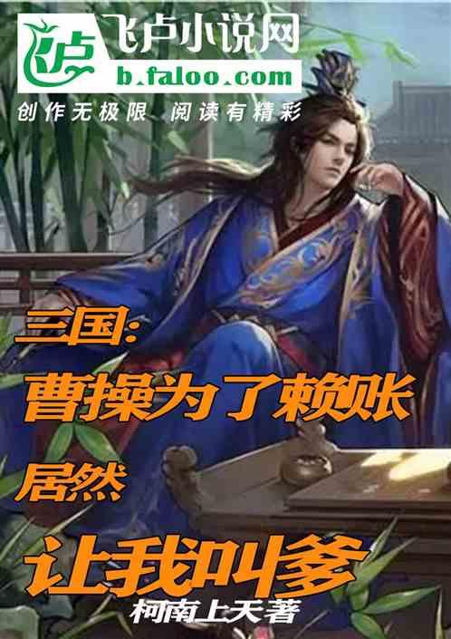 理发店里用的是什么洗发水