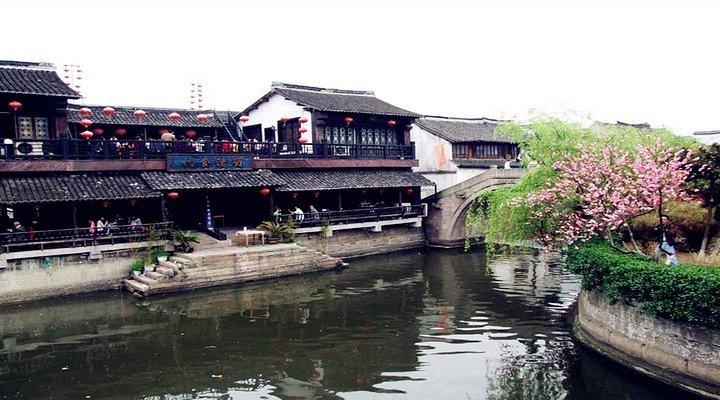 重庆规上工业总产值超2.6万亿元，增速高于全国平均！