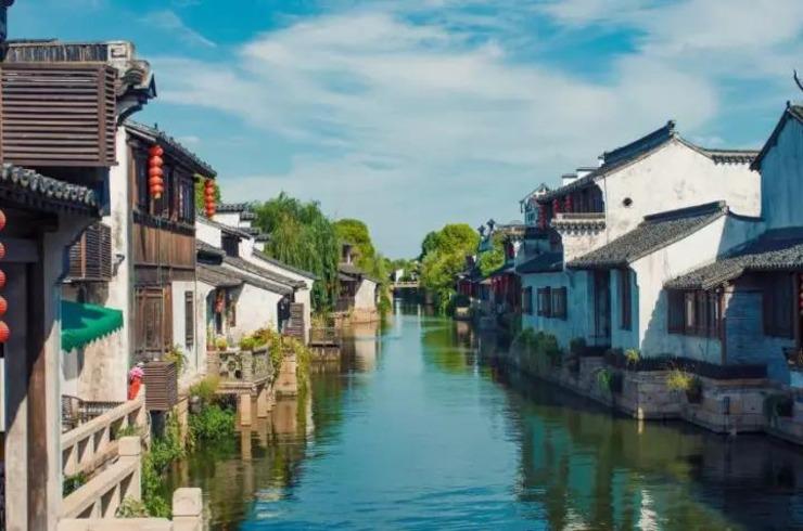G系奔驰拼图