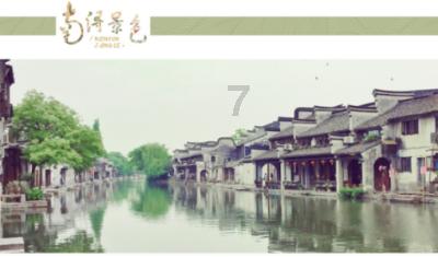 脱逃者：行尸走肉
