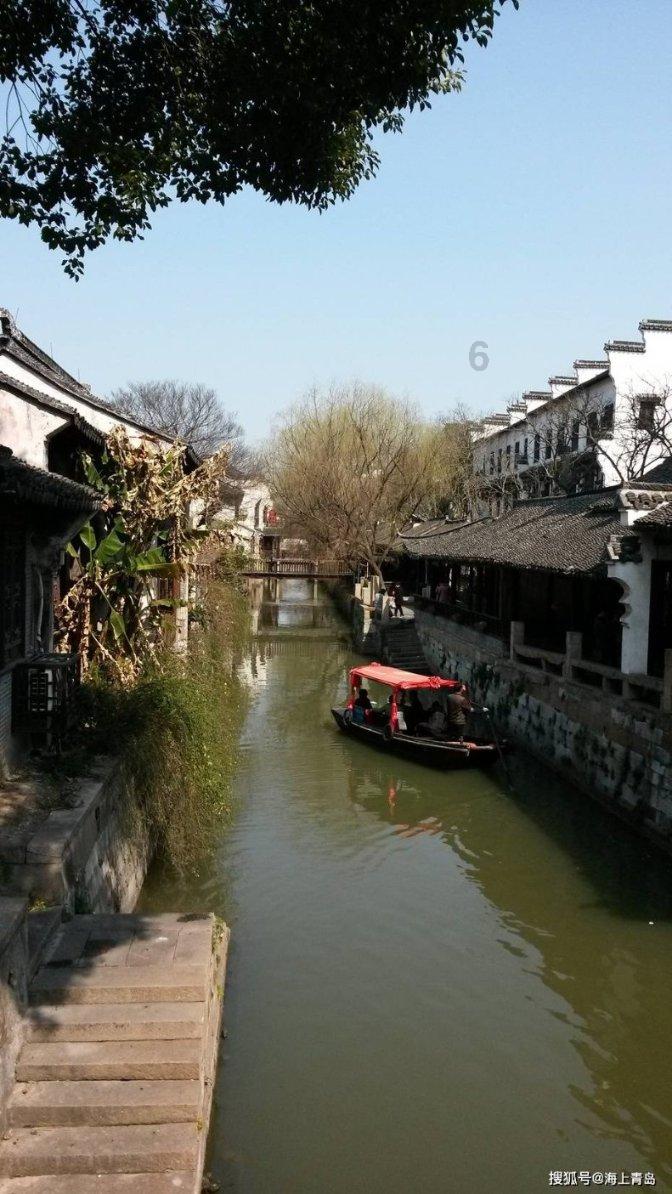 高360宽360高2.80平方面积怎么算？