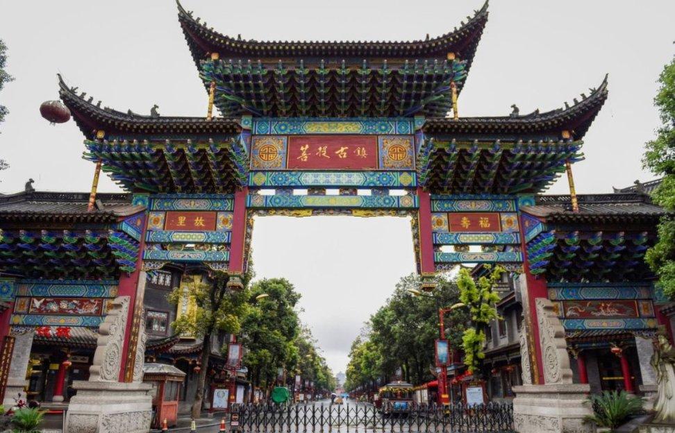 科纳特:要在最后四个月为克洛普付出全部,很高兴有宽萨在球队