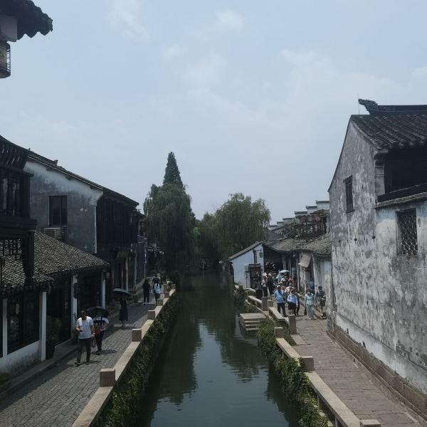 再次愚弄
