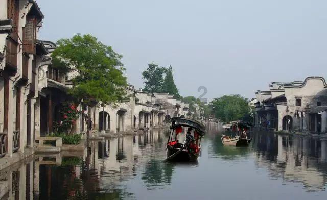 （经济观察）三峡库区如何发挥区域特色构建现代化产业体系？